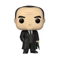Figura pop movie the batman oswald cobblepot