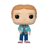 Figura pop stranger things max