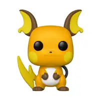 Funko pop pokemon raichu 74230