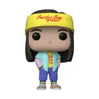 Figura pop stranger things argyle