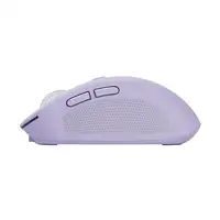 Trust Ozaa ratón Oficina mano derecha RF Wireless + Bluetooth Óptico 3200 DPI