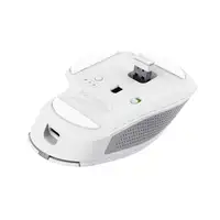 Trust Ozaa+ ratón Oficina mano derecha RF Wireless + Bluetooth Óptico 3200 DPI