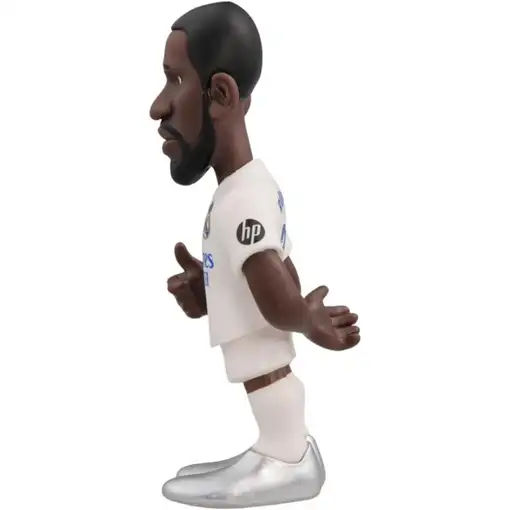 Figura  minix real madryt - antonio rudiger