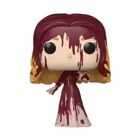 Figura pop carrie - carrie
