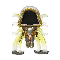 Funko pop diablo 4 inarius 76531