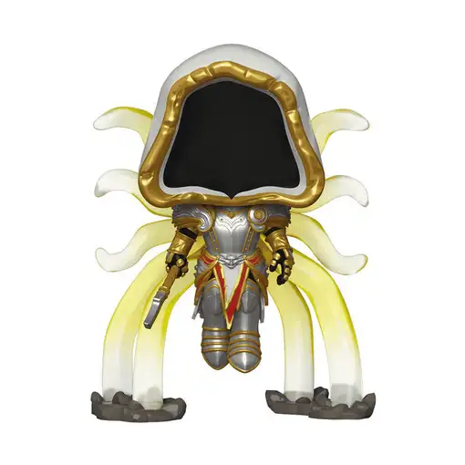 Funko pop diablo 4 inarius 76531