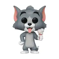 Figura pop tom - tom and jerry