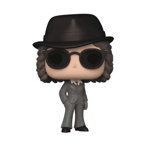 Funko pop series tv peaky blinders polly gray 72184