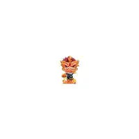 Funko pop my hero academy endeavor