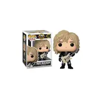 Funko pop duff mckagan 399 - guns n' roses - 889698804837