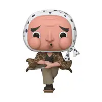 Funko pop demon slayer kimetsu no yaiba hotaru haganezuka 72610