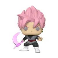 Funko pop jumbo sized dragon ball super goku con guadaa 59521 Funko pop jumbo sized dragon ball super goku con guadaa 59521