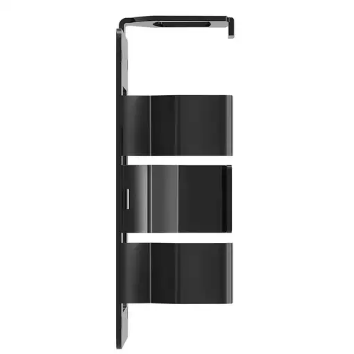 Philips Soporte de montaje de cliente BS6B2234B/00