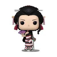 Funko pop one piece orobi robin wano 72110