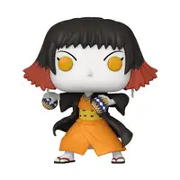 Funko pop demon slayer kimetsu no yaiba susamaru con opcion chase 72611