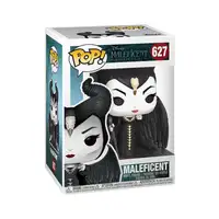 Figura pop disney malefica 2 feast maleficent