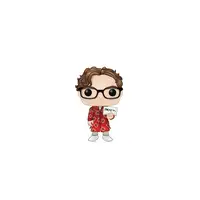 Figura pop the big bang theory leonard