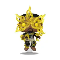 Funko pop marvel spiderman no way home electro 67604