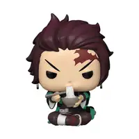 Figura pop disney la bella y la bestia belle