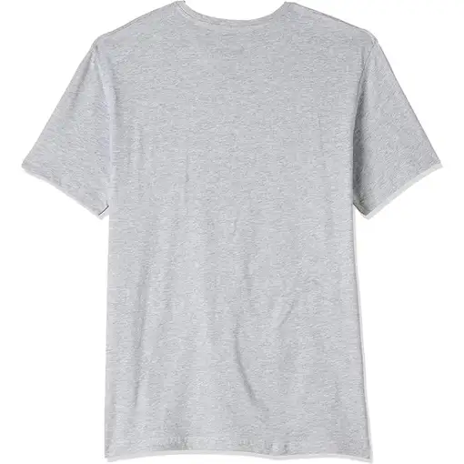 Pop & tee dragon ball z vegeta funko + camiseta talla m