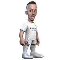 Minix real madrid - Éder militão