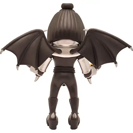 Figura minix the demon kiss 12cm
