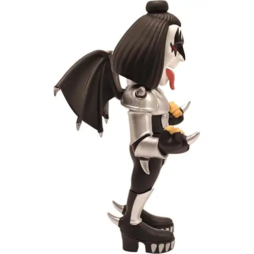 Figura minix the demon kiss 12cm