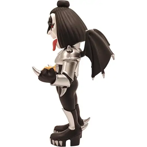 Figura minix the demon kiss 12cm