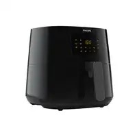 Philips Essential Conectada HD9280/70 Airfryer XL
