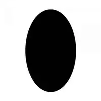 Figura banpresto one piece dxf the grandline series extra aramaki 17cm