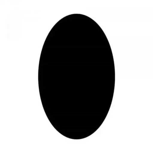 Figura banpresto one piece dxf the grandline series extra aramaki 17cm