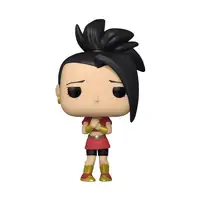 Funko pop dragon ball super kale 58017