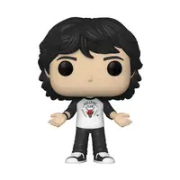 Figura pop stranger things mike Figura pop stranger things mike