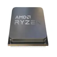 AMD Ryzen 3 4300G procesador 3,8 GHz 4 MB L3