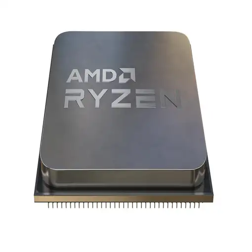 AMD Ryzen 3 4300G procesador 3,8 GHz 4 MB L3