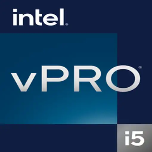 Intel Core i5-12500 procesador 18 MB Smart Cache Bandeja
