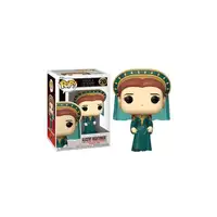 Funko pop alicent hightower 20 - la casa del dragÓn - 889698797238