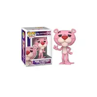 Funko pop la pantera rosa 1551 - 889698815741 Funko pop la pantera rosa 1551 - 889698815741