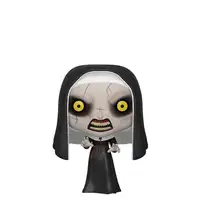 Figura pop la monja demonic nun