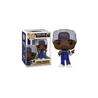 Funko pop tupac shakur 387 - thug life - 889698753975