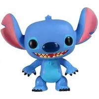 Figura pop disney stitch