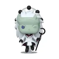 Funko pop naruto sage madara uchiha 58009