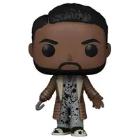 Figura pop candyman bloody