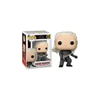 Funko pop daemon targaryen 17 - la casa del dragÓn - 889698797245