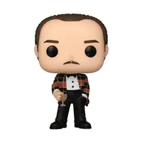 Figura pop el padrino 2 fredo corleone