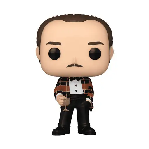Figura pop el padrino 2 fredo corleone