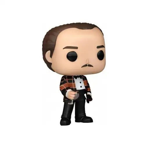 Figura pop el padrino 2 fredo corleone