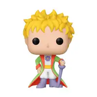 Funko pop el principito the little prince 59267