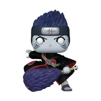Funko pop super naruto shippuden kisame hoshigaki 72070