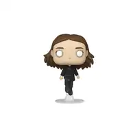 Figura pop umbrella academy vanya